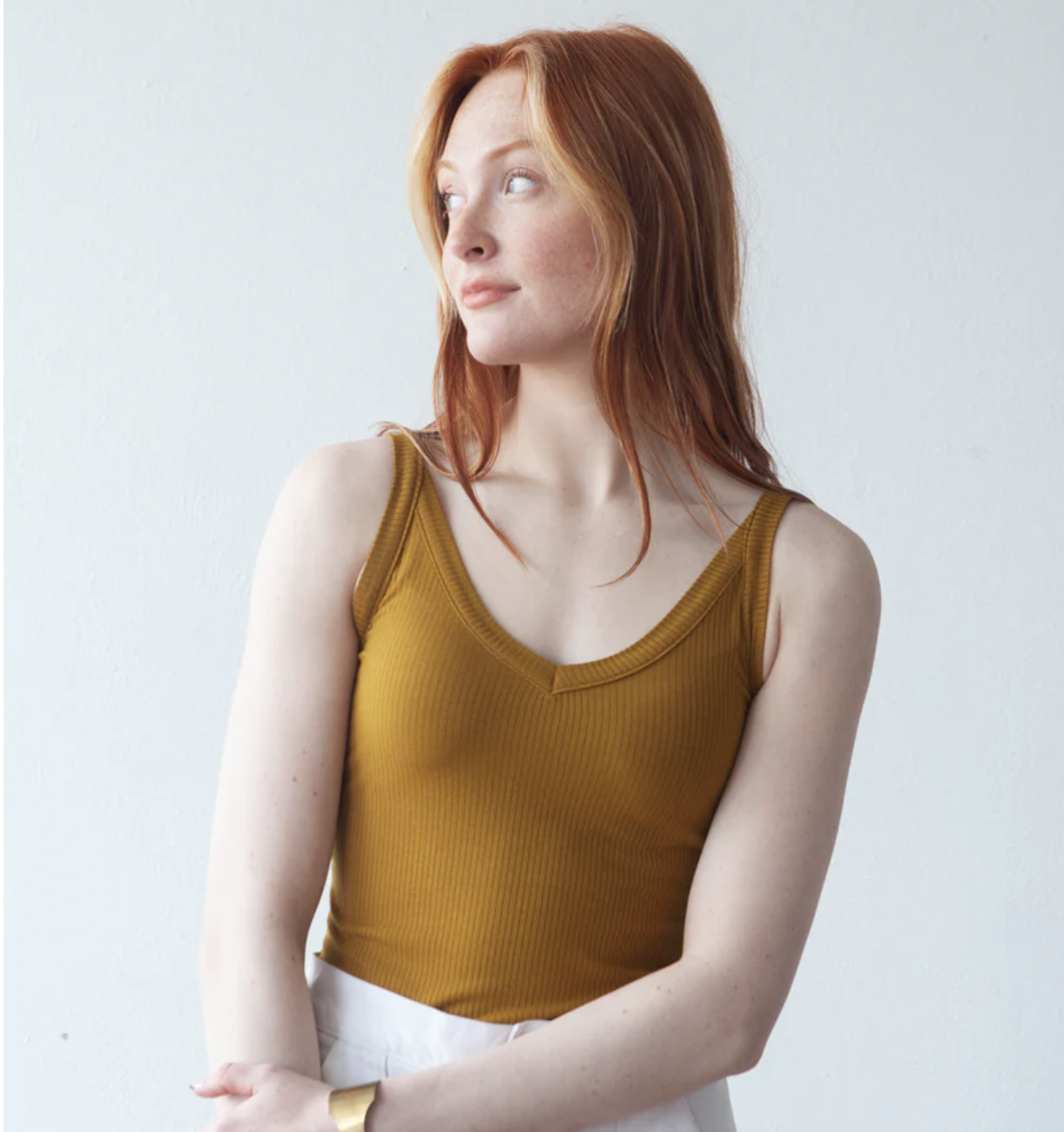 True Bias SALE True Bias Zoey Dress and Tank Pattern