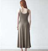 True Bias SALE True Bias Zoey Dress and Tank Pattern