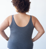 True Bias SALE True Bias Zoey Dress and Tank Pattern