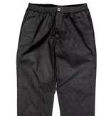 Merchant & Mills SALE Merchant & Mills Elling Pants Pattern (Menswear 28-48)