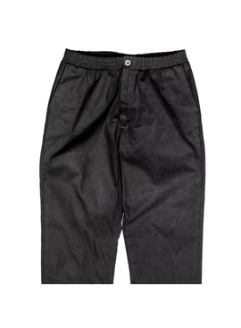 Merchant & Mills SALE Merchant & Mills Elling Pants Pattern (Menswear 28-48)