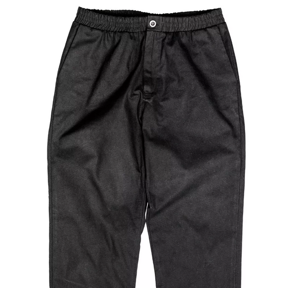 Merchant & Mills SALE Merchant & Mills Elling Pants Pattern (Menswear 28-48)