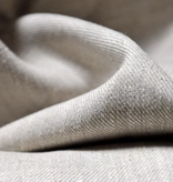 Merchant & Mills SALE Merchant & Mills Heavy Linen Twill