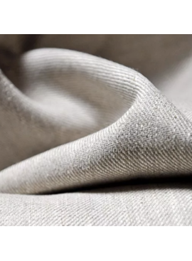 Merchant & Mills Merchant & Mills Heavy Linen Twill