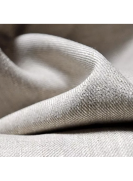 Merchant & Mills SALE Merchant & Mills Heavy Linen Twill