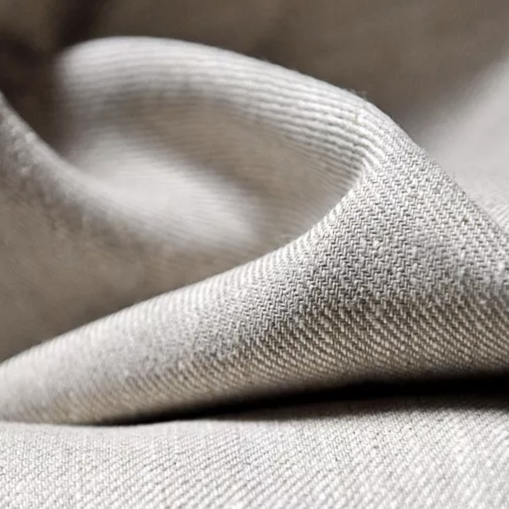Merchant & Mills SALE Merchant & Mills Heavy Linen Twill