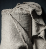 Merchant & Mills Merchant & Mills Raw Linen