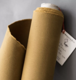Merchant & Mills Merchant & Mills Expedition Dry Cotton Oilskin Tan