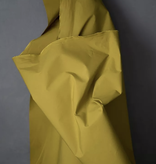 Merchant & Mills Merchant and Mills Dry Oilskin Lime