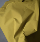 Merchant & Mills Merchant and Mills Dry Oilskin Lime