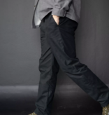 Merchant & Mills SALE Merchant & Mills Elling Pants Pattern (Menswear 28-48)