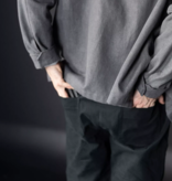 Merchant & Mills SALE Merchant & Mills Elling Pants Pattern (Menswear 28-48)
