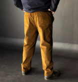 Merchant & Mills Merchant & Mills Elling Pants Pattern (Menswear 28-48)