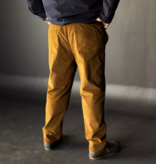 Merchant & Mills SALE Merchant & Mills Elling Pants Pattern (Menswear 28-48)