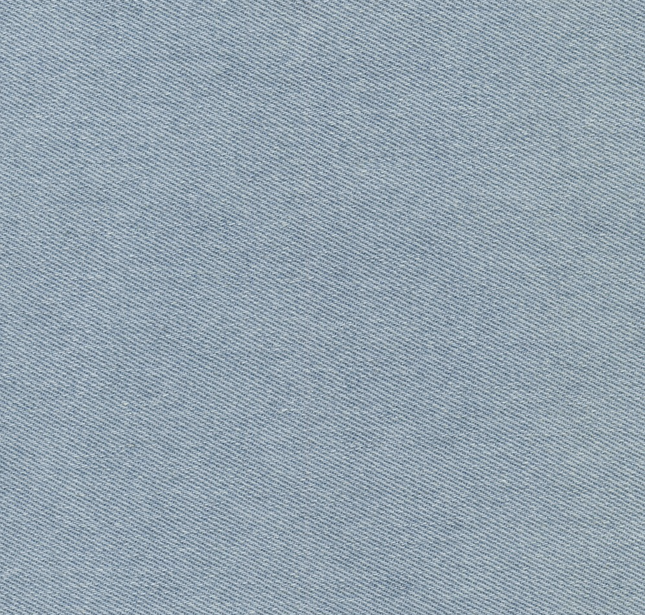 Robert Kaufman Bleach Indigo Wash Denim 10 oz.