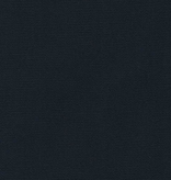 Robert Kaufman Big Sur Canvas Dark Navy