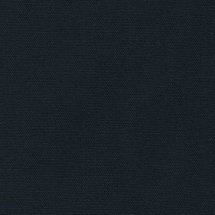 Robert Kaufman Big Sur Canvas Dark Navy