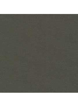 Robert Kaufman Big Sur Canvas Khaki Grey