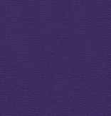 Robert Kaufman Big Sur Canvas Purple