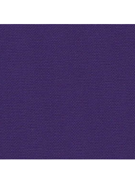 Robert Kaufman Big Sur Canvas Purple
