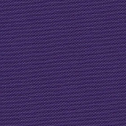 Robert Kaufman Big Sur Canvas Purple