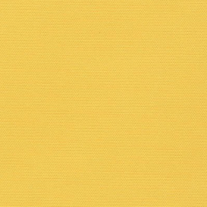 Robert Kaufman Big Sur Canvas Yellow