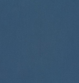 Robert Kaufman Big Sur Canvas Denim