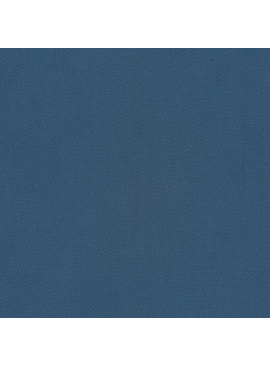 Robert Kaufman Big Sur Canvas Denim