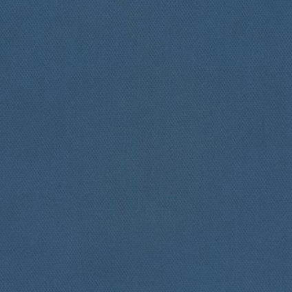 Robert Kaufman Big Sur Canvas Denim