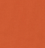 Robert Kaufman Big Sur Canvas Orange