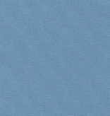 Robert Kaufman Big Sur Canvas Blue Grey