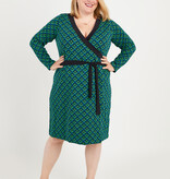 Cashmerette Patterns Cashmerette Appleton Dress