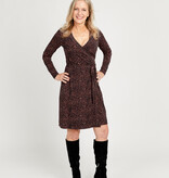 Cashmerette Patterns Cashmerette Appleton Dress