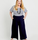 Cashmerette Patterns Cashmerette Calder Pants 12-32