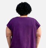 Grainline Studio Grainline Studios Scout Tee