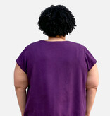 Grainline Studio SALE Grainline Studios Scout Tee