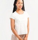 Grainline Studio SALE Grainline Studios Scout Tee
