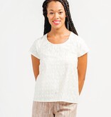 Grainline Studio Grainline Studios Scout Tee