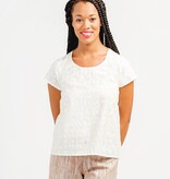 Grainline Studio SALE Grainline Studios Scout Tee