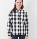 Grainline Studio SALE Grainline Studio Archer Button Up Pattern