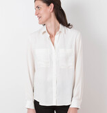 Grainline Studio SALE Grainline Studio Archer Button Up Pattern