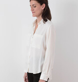 Grainline Studio SALE Grainline Studio Archer Button Up Pattern