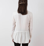 Grainline Studio SALE Grainline Studio Archer Button Up Pattern