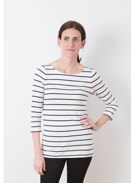 Grainline Studio Grainline Studio Lark Tee Pattern