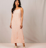 Friday Pattern Co. Friday Pattern Co. Saltwater Slip