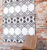 Lo & Behold Stitchery Lo & Behold Stitchery Deco Quilting Pattern
