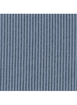 Robert Kaufman Essex Yarn Dyed Classic Wovens Stripe Denim
