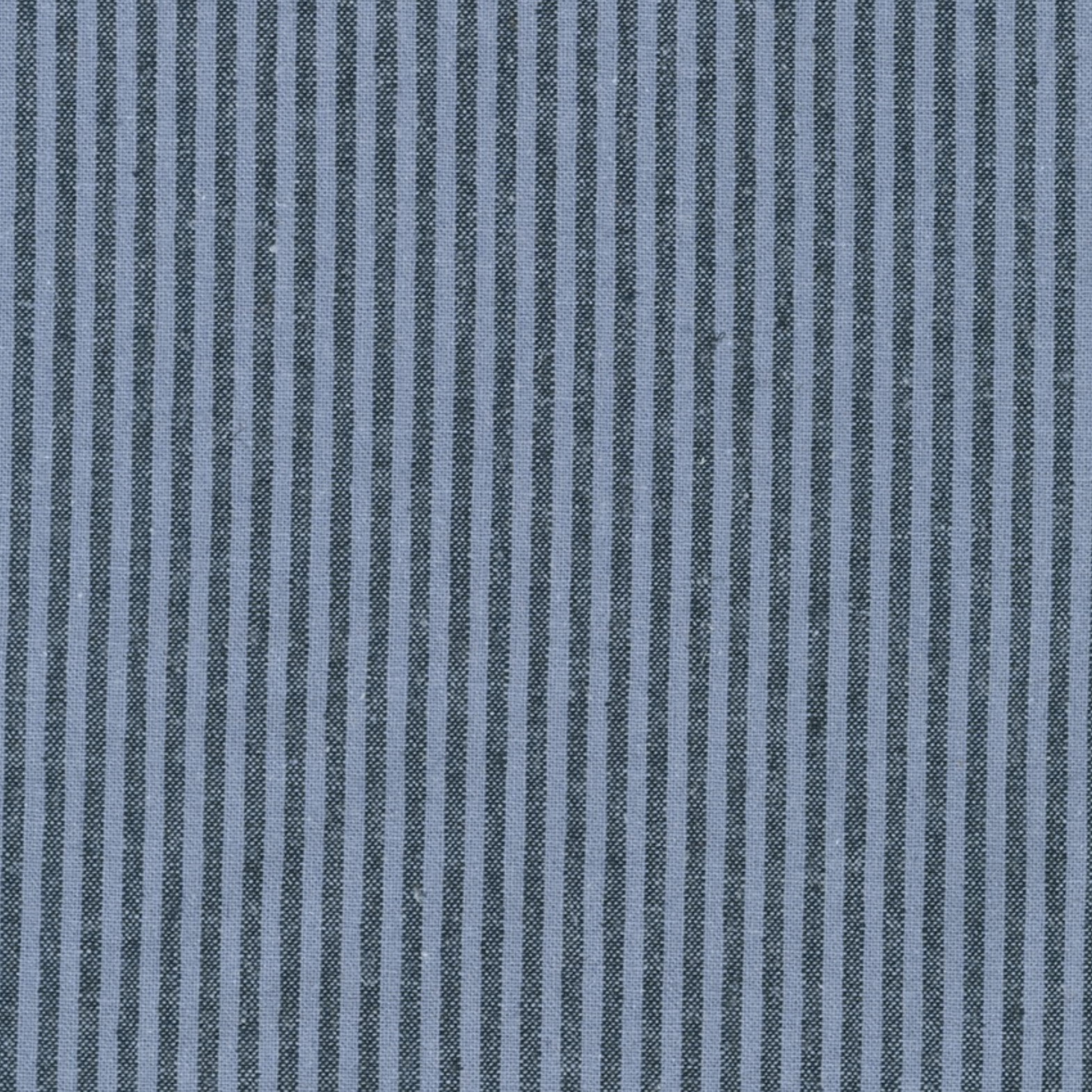 Robert Kaufman Essex Yarn Dyed Classic Wovens Stripe Denim