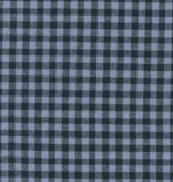 Robert Kaufman Essex Yarn Dyed Classic Wovens Gingham Denim