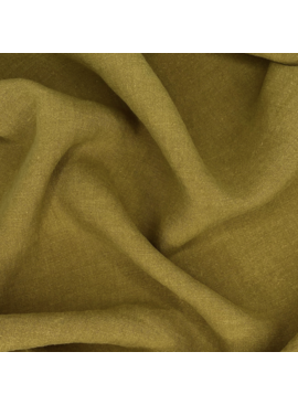 Gordon Fabrics Ltd. Cairo Linen Jungle
